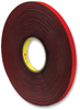 Tape, Acrylic, 32.9M X 19.05Mm; Tape Type 3M - 94X3438 - Newark, An Avnet Company