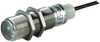 Photoelectric Sensor, 0Mm To 280Mm, Dmos Do Output; Sensing Range Max Eaton Cutler Hammer - 47K7334 - Newark, An Avnet Company