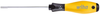 Torx Screwdriver, T6, 164Mm; Torx Tip Size Wiha - 02AH4994 - Newark, An Avnet Company