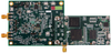 Eval Board, Sar Analog-Digital Converter; Silicon Manufacturer Texas Instruments - 26AJ5108 - Newark, An Avnet Company