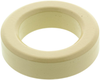 Ferrite Core, Toroid, 3C90; Core Type Ferroxcube - 63R5852 - Newark, An Avnet Company
