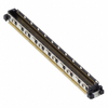 Rectangular Connectors - 3-1827253-6 - 763144-3-1827253-6 - Win Source Electronics