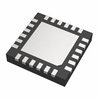 AAT2822 Series 5.5 V 1.3 MHz TFT-LCD DC-DC Converter SMT - TQFN44-24 - 726-AAT2822IBK-1-T1 - Utmel Electronic Limited