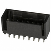 CONN HEADER VERT 8POS .100 TIN - 792-2-644486-8 - Utmel Electronic Limited