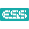 Miscellaneous - ES4008F - 822814-ES4008F - Win Source Electronics