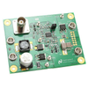 Board Mount LED Drivers - LM3423BBLSCSEV/NOPB - 778947-LM3423BBLSCSEV/NOPB - Win Source Electronics