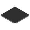 Integrated Circuits (ICs) - Embedded - Microcontrollers - 1039657-D6417709SF100B - Win Source Electronics