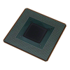 BGA Interface Transceiver IC - 702-TLIXF30009-865852 - ERSAELECTRONICS PTE. LTD.