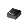 PMIC - PMIC - Voltage Regulators - DCDC Switching Regulators - TPS61022RWUR - 844842-TPS61022RWUR - Win Source Electronics