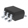 Integrated Circuits (ICs) - Logic - Buffers, Drivers, Receivers, Transceivers - 1259755-SN74AUC2G34DCKRE4 - Win Source Electronics