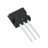 TRANSISTORS - Transistors - FETs, MOSFETs - RF - STI33N65M2 - 935392-STI33N65M2 - Win Source Electronics