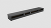 Mini Cool Edge 0.60mm - ME1016810201031 - Amphenol Communications Solutions