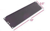  - PP0350 - Cable Depot Inc.