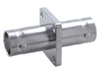 In Series Adapter - 22541047 - Richardson RFPD