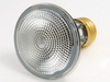 50 Watt, 120 Volt Halogen PAR20 Wide Flood - SYL14700 - bulbs.com
