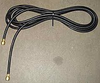 Carbon Dioxide Generator Hose - GACO2HSE - Hydrofarm, Inc.