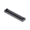 Connectors, Interconnects - Rectangular Connectors - Arrays, Edge Type, Mezzanine (Board to Board) - 1351492-2049270601 - Win Source Electronics
