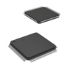 Integrated Circuits (ICs) Embedded Microcontrollers - Win Source Electronics