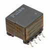 Transformers- Pulse Transformers - Win Source Electronics