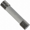Fuses - 283-2106-ND - DigiKey