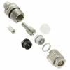 Circular Connector Housings - 1195-3276-ND - DigiKey