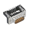 D-Sub Connector Assemblies - 09654636813-ND - DigiKey