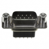 D-Sub Connector Assemblies - 11609ME-ND - DigiKey