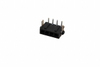 Headers, Male Pins - A144905-ND - DigiKey