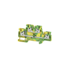 Din Rail, Channel - 281-2902460000-ND - DigiKey