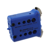Wire Strippers and Accessories - 40-MS-426-ND - DigiKey