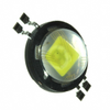 LED White Lighting - 897-1046-2-ND - DigiKey