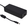 AC DC Desktop, Wall Power Adapters -- 1866-2032-ND