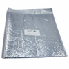 Anti-Static, ESD Bags, Materials - SCP574-ND - DigiKey