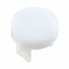 Caps - 1948-1056-ND - DigiKey