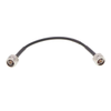 Coaxial Cables (RF) - 900-0732305401-ND - DigiKey