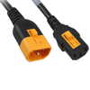 Power, Line Cables and Extension Cords - 486-1581-ND - DigiKey