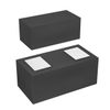 TVS Diodes - CM1242-07CPOSTR-ND - DigiKey