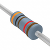 Through Hole Resistors - MFR50SFRF52-30K1-ND - DigiKey