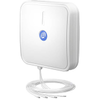 RF Antennas - AP5G4-1 - Quarktwin Technology Ltd.