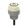 Industrial Lighting - Pick to Light -- K30APT2FGRYF2 - Image