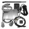RF Receiver, Transmitter, and Transceiver Finished Units - MTCMR-E-NAM - Quarktwin Technology Ltd.