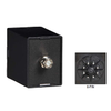 Time Delay Relays - FS524 - Quarktwin Technology Ltd.