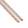 RFI and EMI - Contacts, Fingerstock and Gaskets - 0097091902 - Quarktwin Technology Ltd.