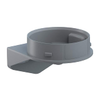 Stackable Tower Lighting, Beacons, and Components - 26070007 - Quarktwin Technology Ltd.
