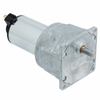Motors - AC, DC -- 808050X04.22Z-ND - Image