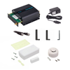 Gateways, Routers - 1468-GWB10005-ND - DigiKey