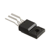 FET, MOSFET Arrays -- IRFI4024H-117P-ND - Image