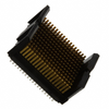 Specialized - 609-3136-ND - DigiKey