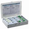 EMI, Filter Kits - 495-6737-ND - DigiKey