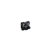 Specialized - 1885-BTBH15L-HPN-ND - DigiKey